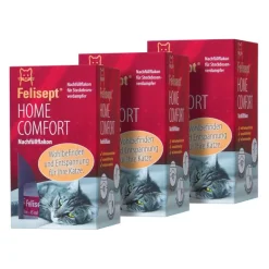 Felisept Home Comfort diffusor-sæt