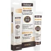 Felisept Wound Gel