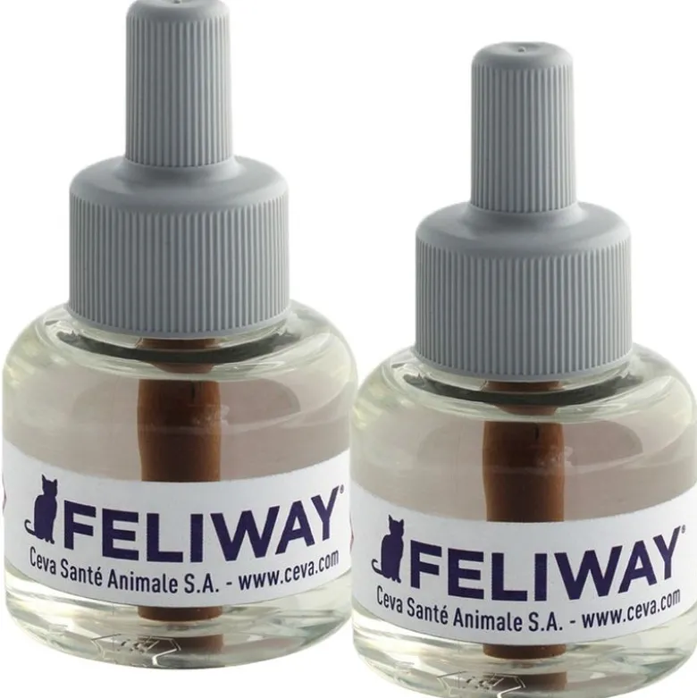 Feliway Classic Refill