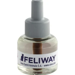 Feliway Classic Refill