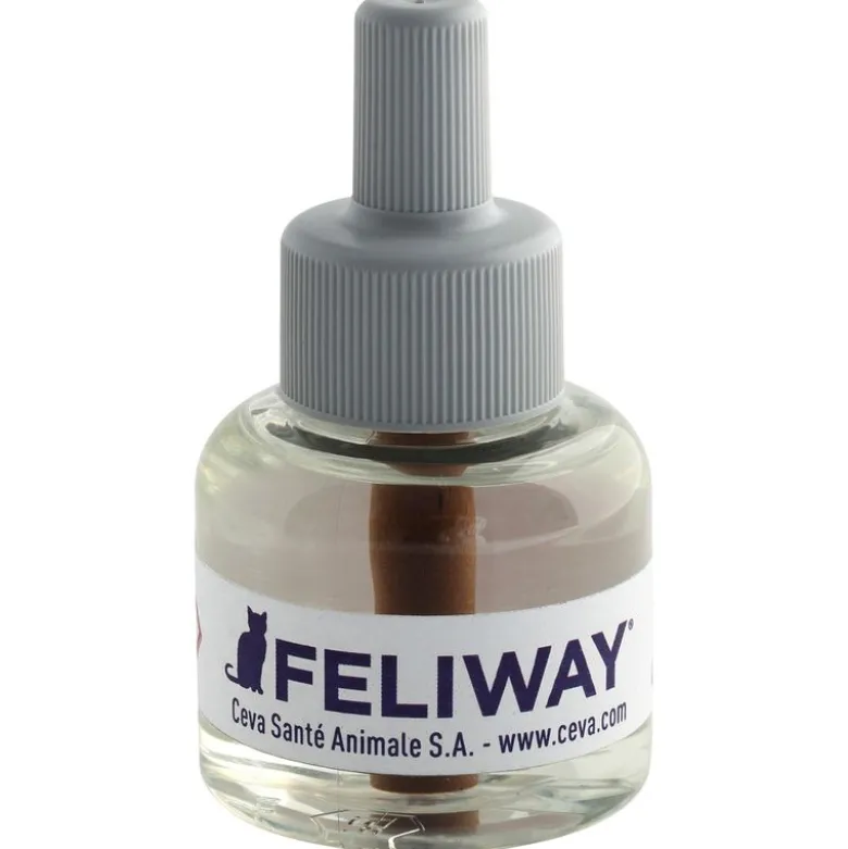 Feliway Classic Refill