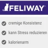 Feliway Happy Snack med kylling