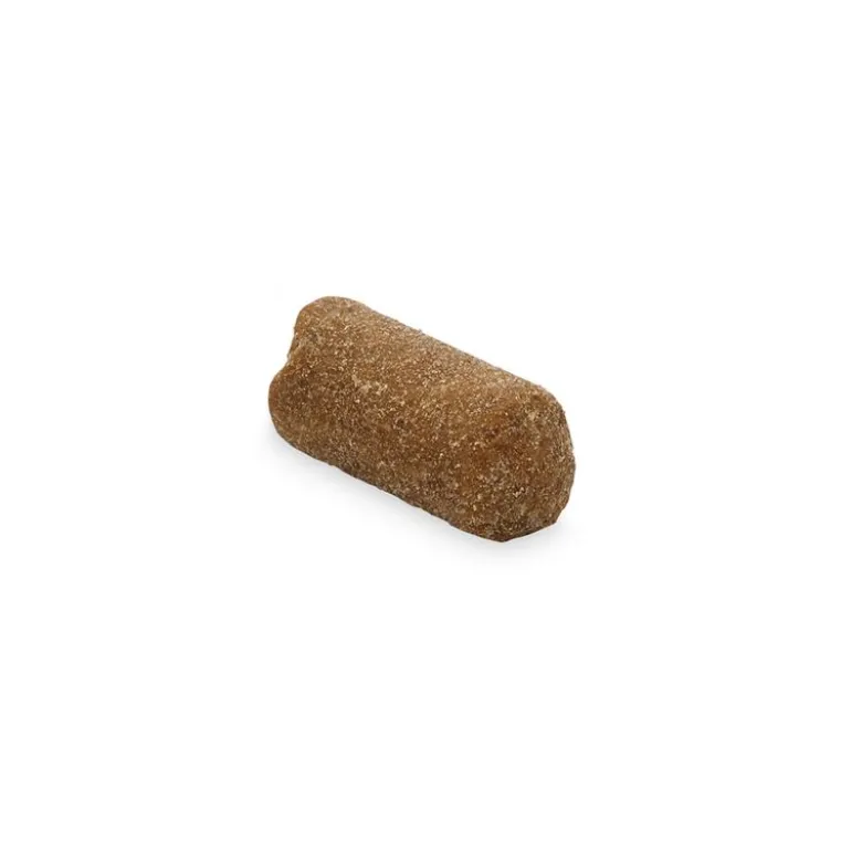 Feringa Adult Kylling - koldpresset