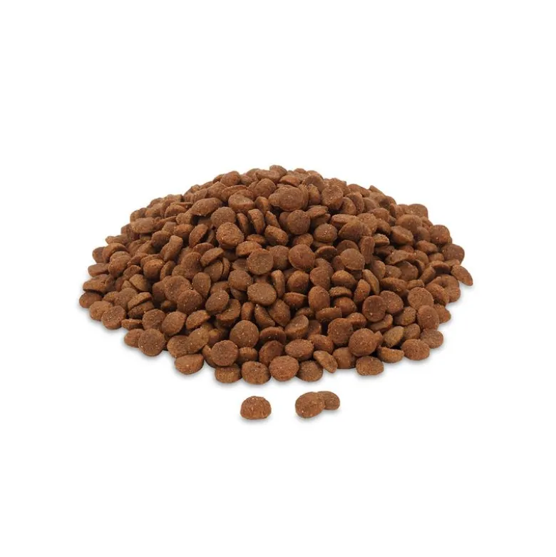 Feringa Adult Single Meat Beef (klassisk oksekød)