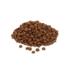 Feringa Adult Sterilised Laks