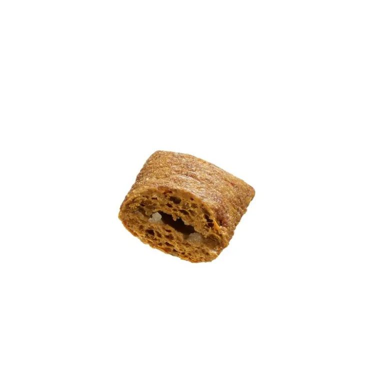 Feringa Crunchy Bites - Kylling & Ost