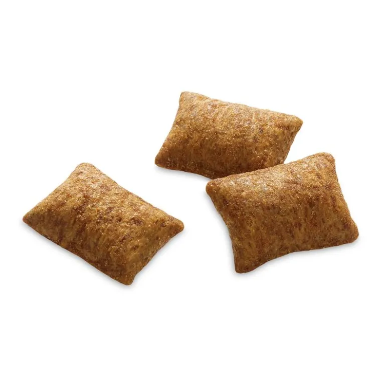 Feringa Crunchy Bites - Kylling & Ost