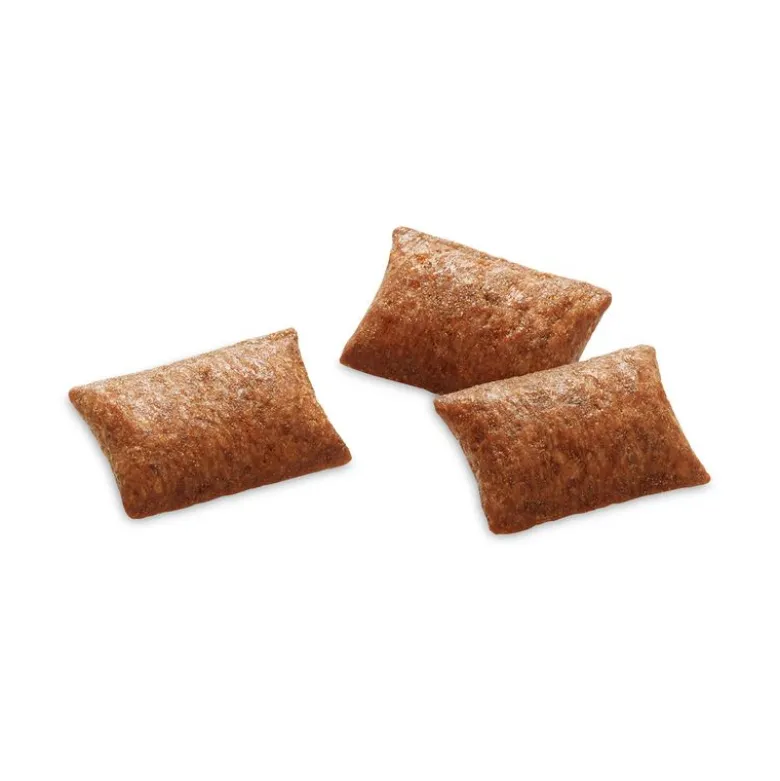 Feringa Crunchy Bites - Laks