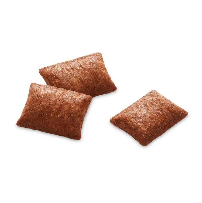 Feringa Crunchy Bites - Okse