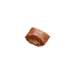 Feringa Crunchy Bites - Okse