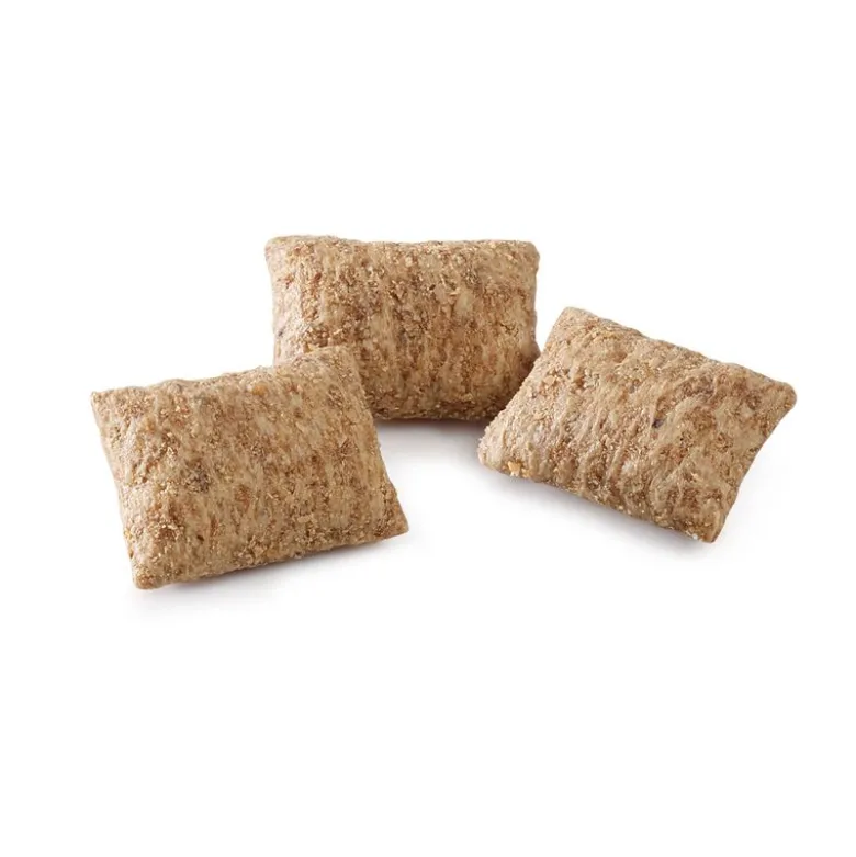 Feringa Crunchy Bites - Yoghurt