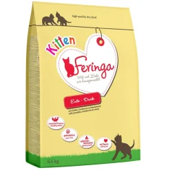 Feringa Killing And