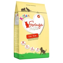 Feringa Killing And