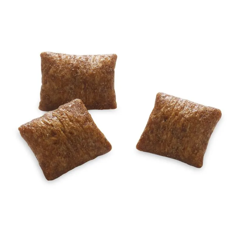 Feringa Kitten Milky Snacks