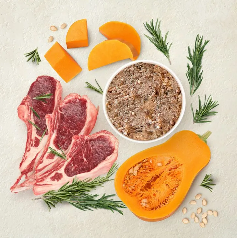 Feringa Selected Recipes 6 x 200 g
