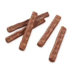 Feringa Sticks Kalkun & Lam