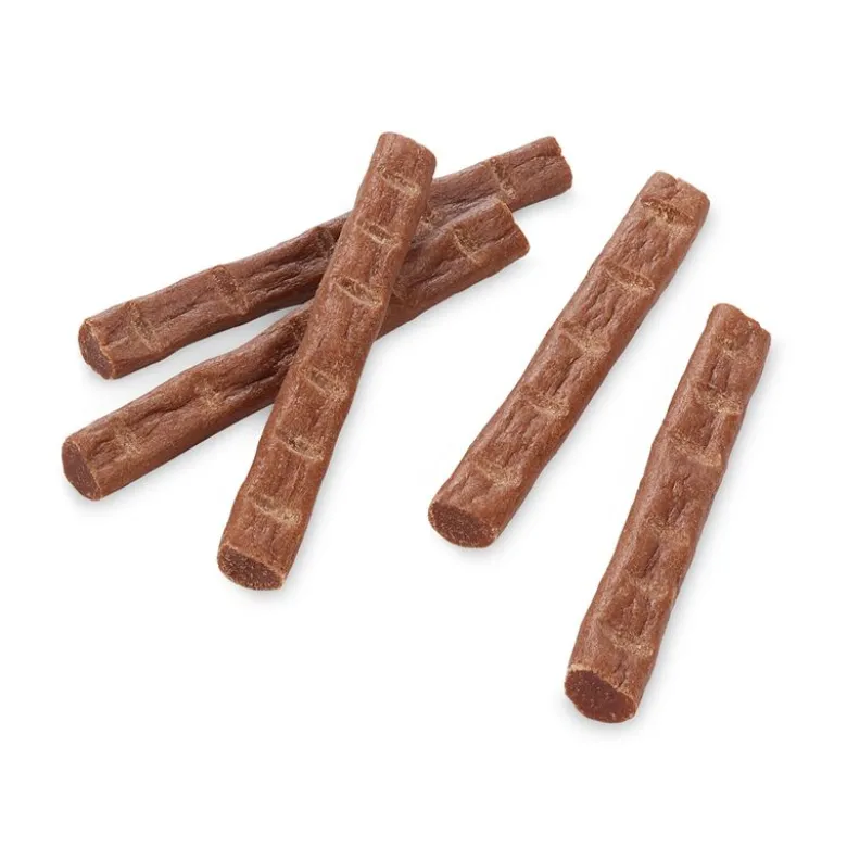 Feringa Sticks Kalkun & Lam