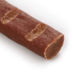 Feringa Sticks Kanin
