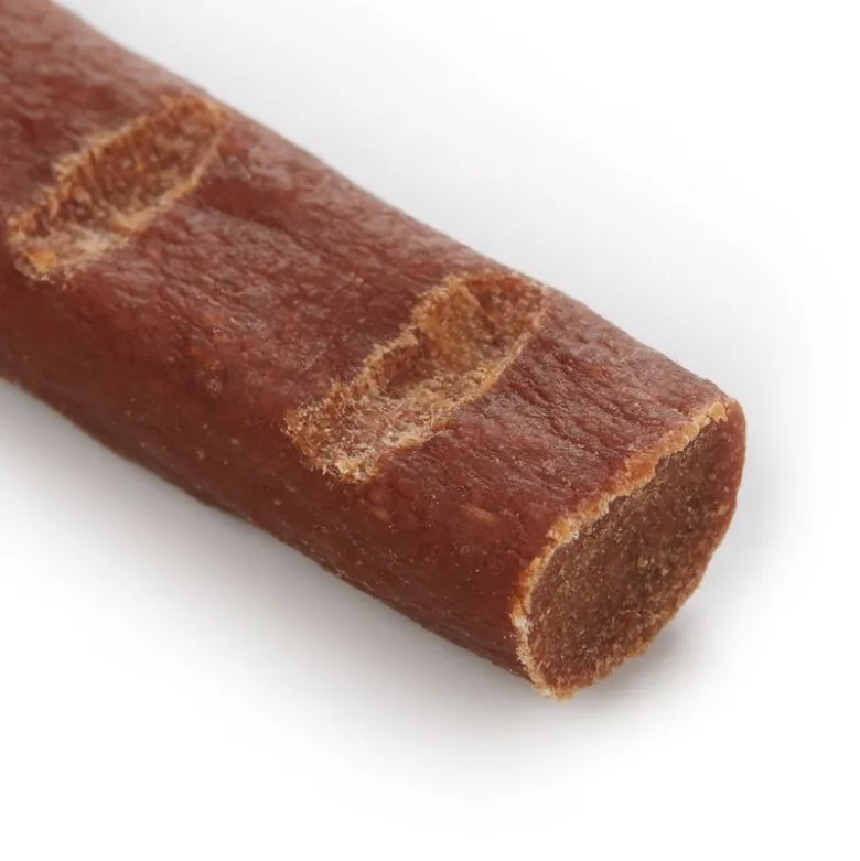 Feringa Sticks Kanin