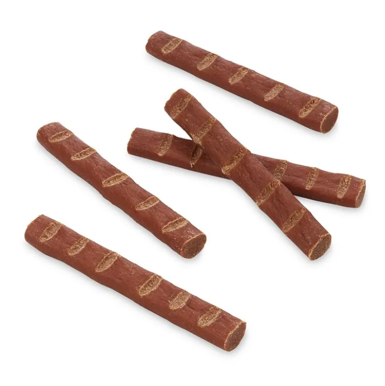Feringa Sticks Kanin