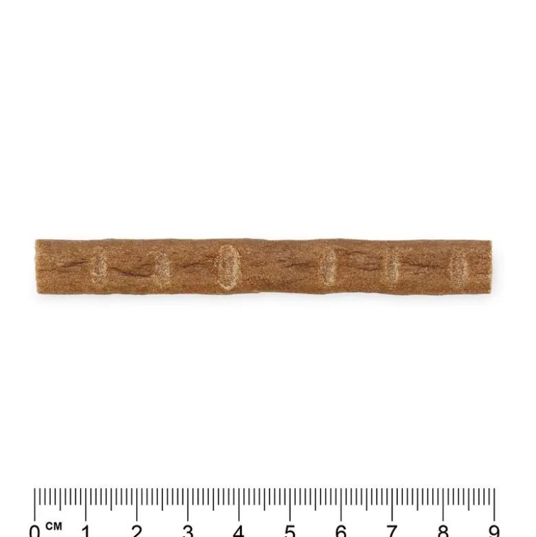 Feringa Sticks Kylling & And