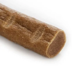 Feringa Sticks Kylling & And
