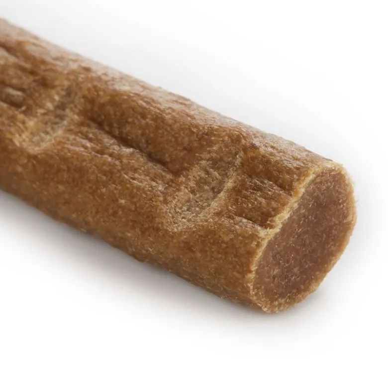 Feringa Sticks Kylling & And