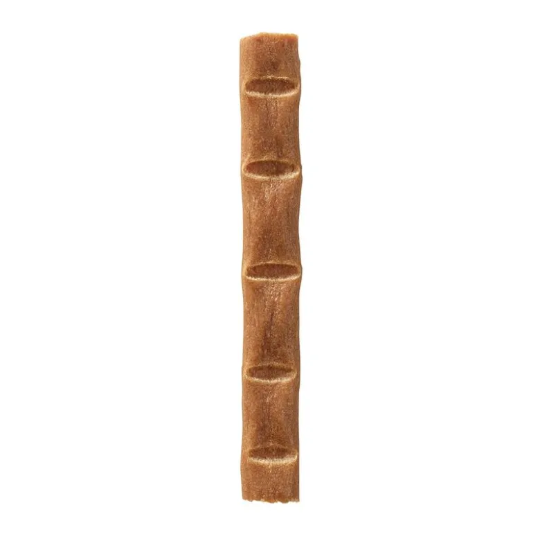 Feringa Sticks Kylling & And