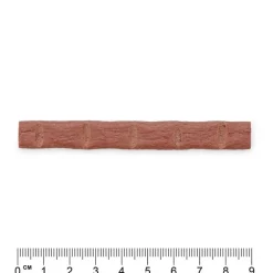 Feringa Sticks Laks & Ørred
