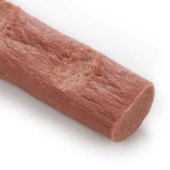 Feringa Sticks Laks & Ørred