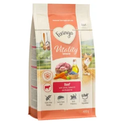 Feringa Vitality Immune - Okse
