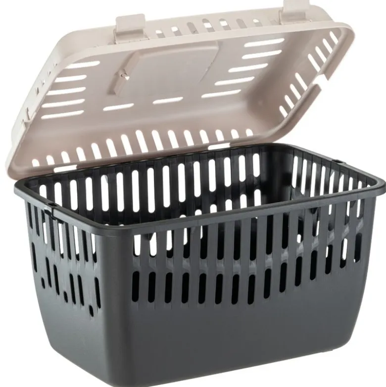 Ferplast Binny 2 transportkasse