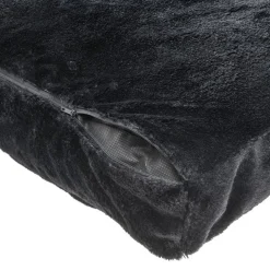 Ferplast Blacky Hundepude
