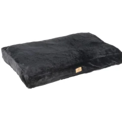 Ferplast Blacky Hundepude