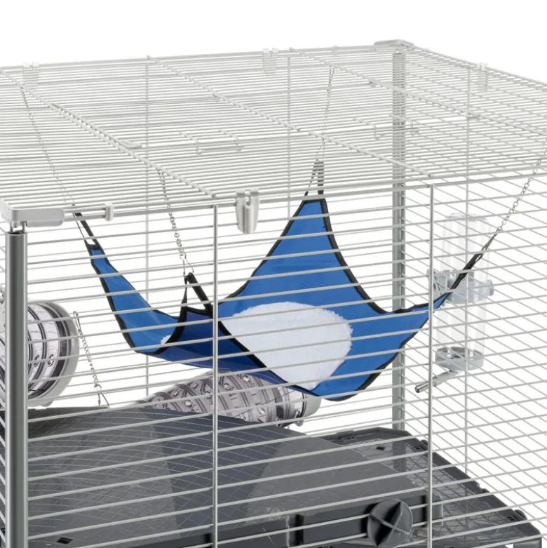Ferplast bur til små dyr Furet Tower