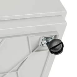 Ferplast bur til små dyr Furet Tower