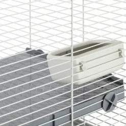 Ferplast bur til små dyr Furet Tower