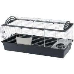 Ferplast Casita 120 Gnaverbur
