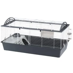 Ferplast Casita 120 Gnaverbur