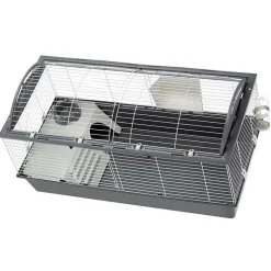 Ferplast Casita 120 Gnaverbur