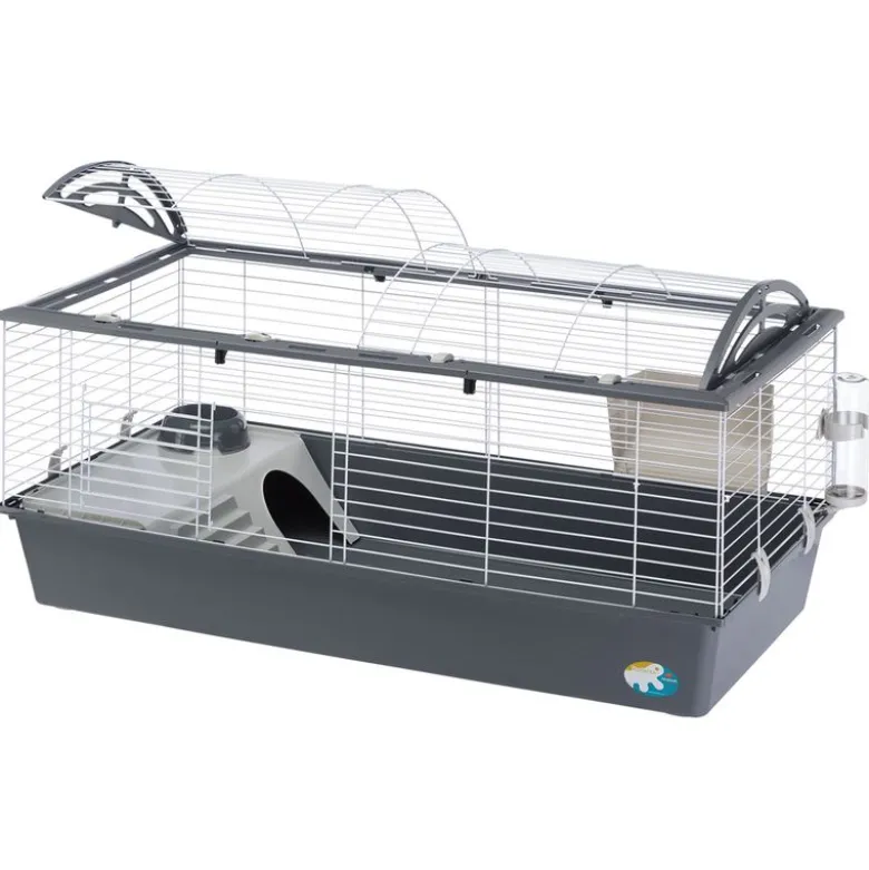 Ferplast Casita 120 Gnaverbur