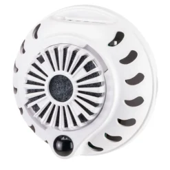 Ferplast elektronisk lugtfilter Genicair