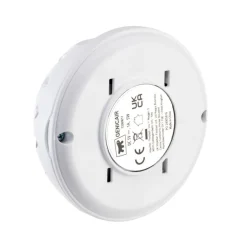 Ferplast elektronisk lugtfilter Genicair