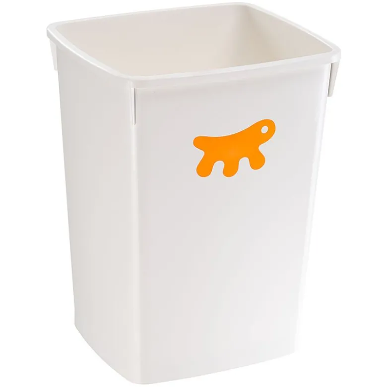 Ferplast Feedy Foderbeholder