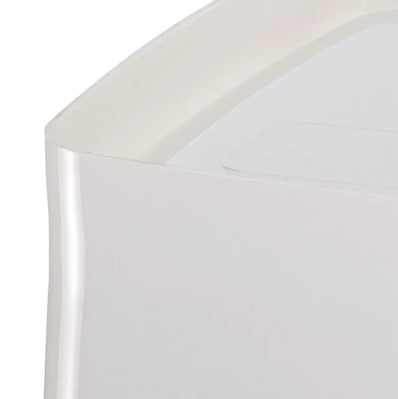 Ferplast Feedy Foderbeholder
