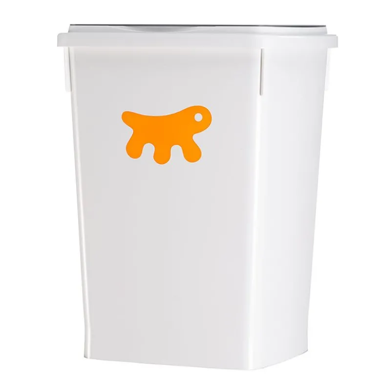 Ferplast Feedy Foderbeholder