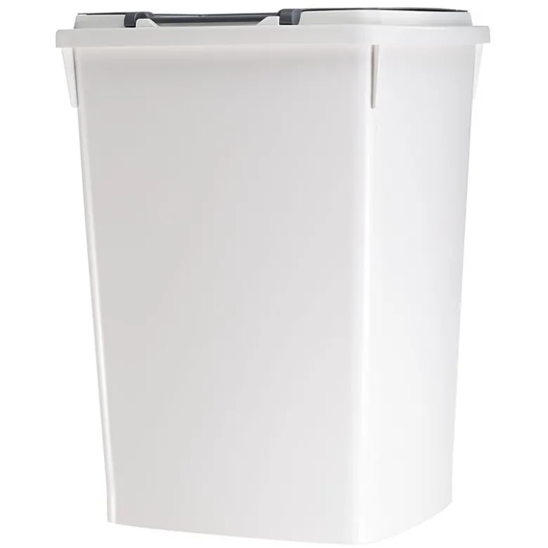 Ferplast Feedy Foderbeholder