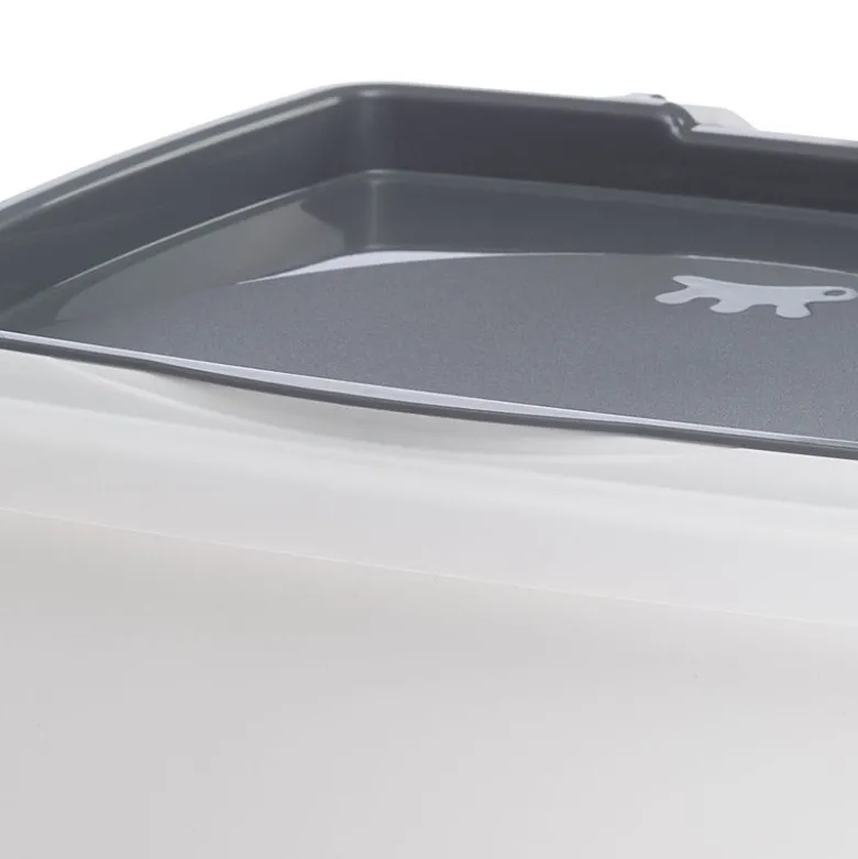 Ferplast Feedy Foderbeholder