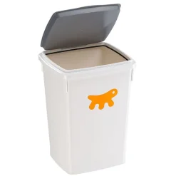 Ferplast Feedy Foderbeholder