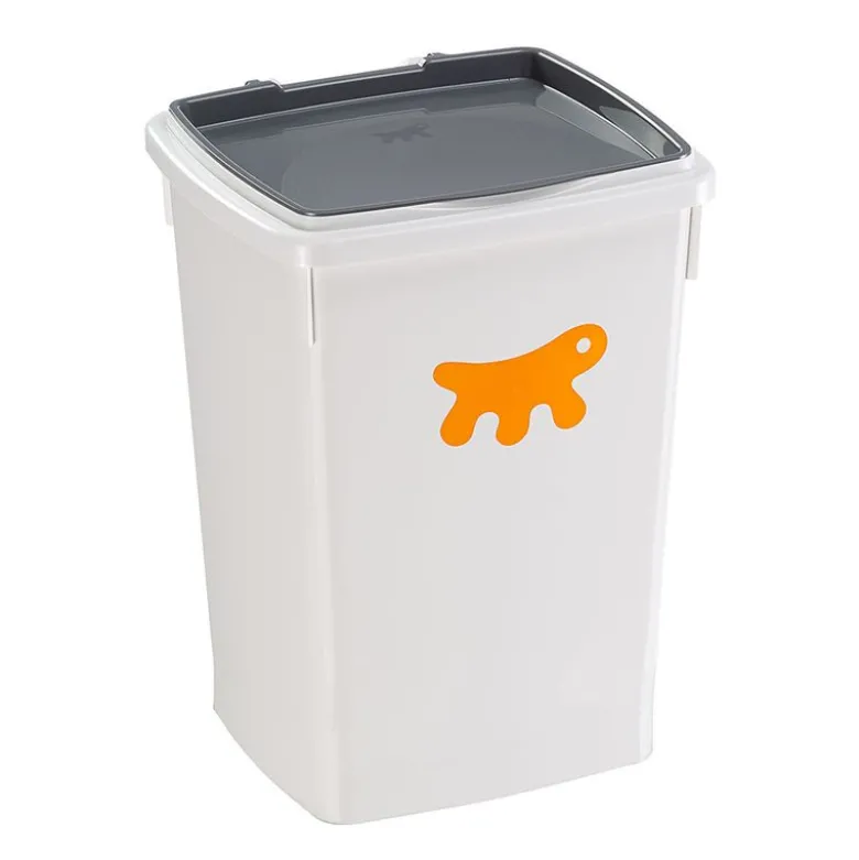 Ferplast Feedy Foderbeholder